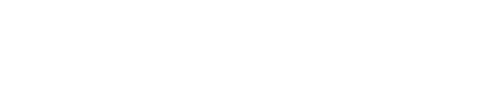 24時間受付】簡単入力60秒。お問い合せフォーム